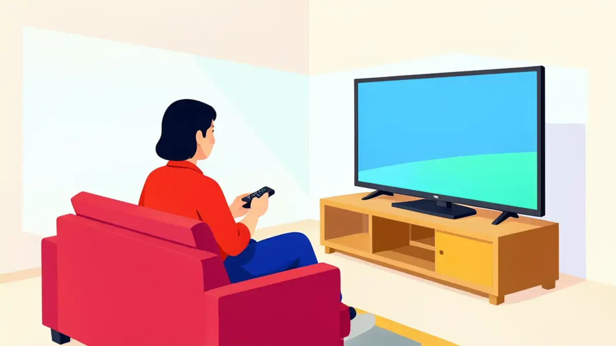 Kako odabrati TCL televizor za Black Friday prema budžetu