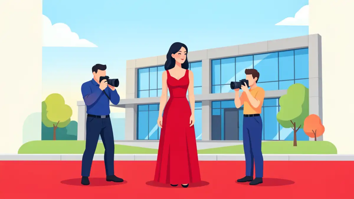 Demi Moore u elegantnoj haljini na gala večeri Academy Museuma