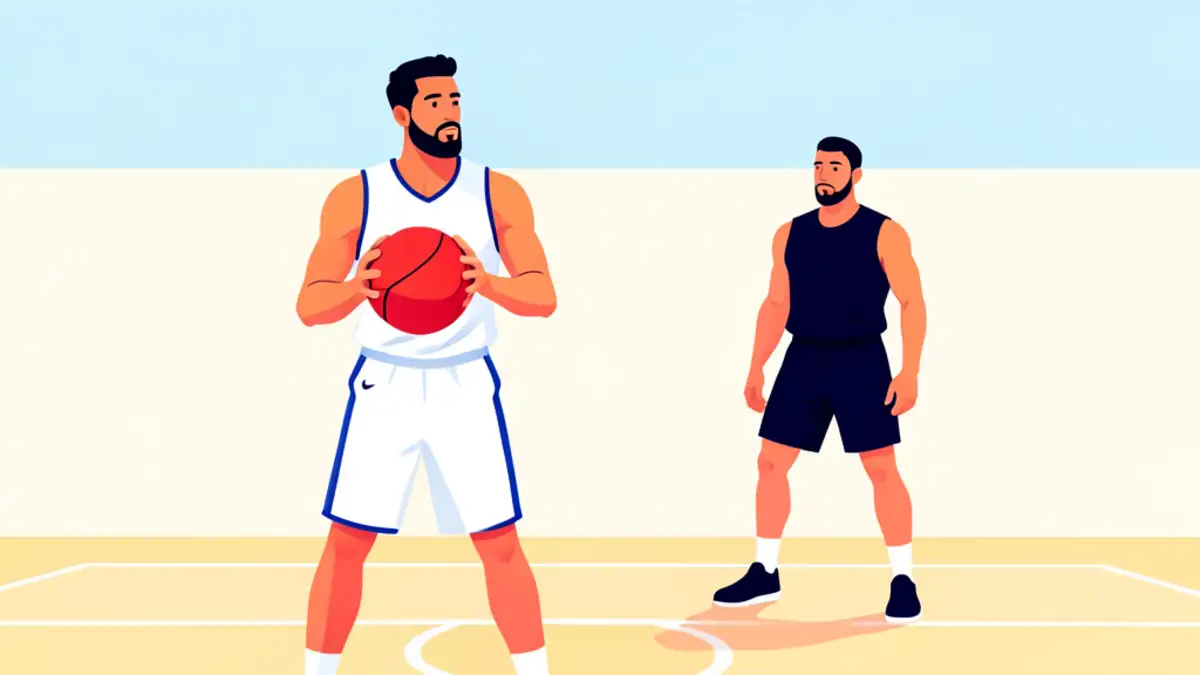 Zubac s 16 poena i 15 skokova do pobjede na otvaranju NBA sezone