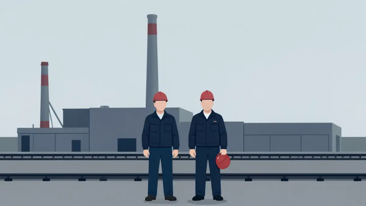Rusi raketama ugasili srce ukrajinske industrije: Gradovi strahuju od sloma