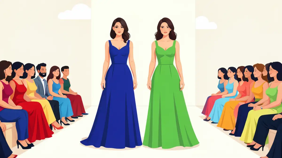 Kendall Jenner komentirala nastup Kylie na pisti Victoria's Secreta