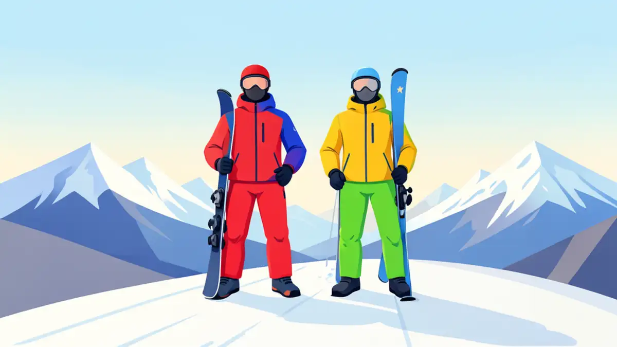 Nova skijaška sezona počinje vikendom veleslalomom u Söldenu