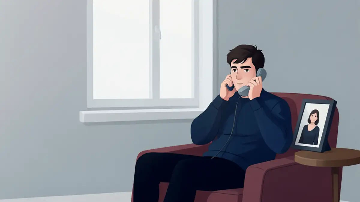 Princ Harry o posljednjem telefonskom razgovoru s Dianom