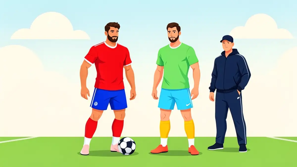 Anderlecht bio blizu dovođenja Olma iz Dinama u zimi 2019.