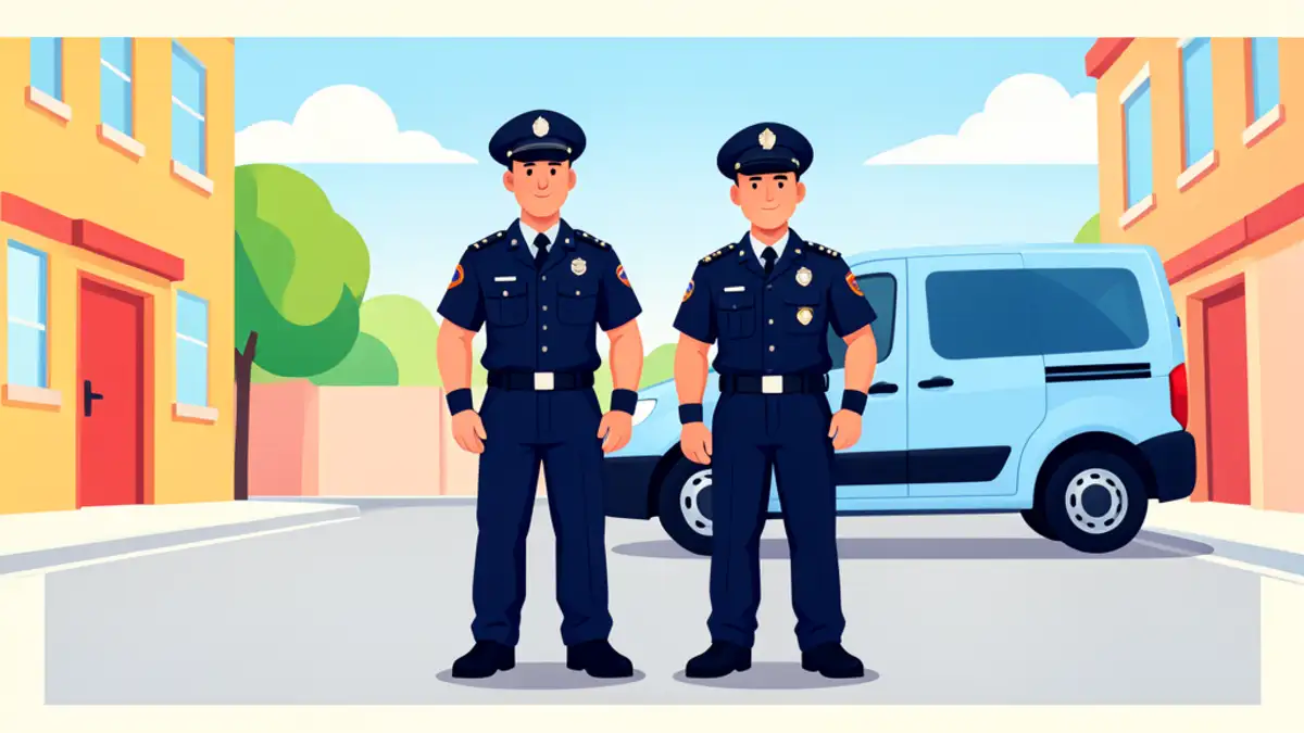 Francuska šalje vojsku policiji uoči novih prosvjeda