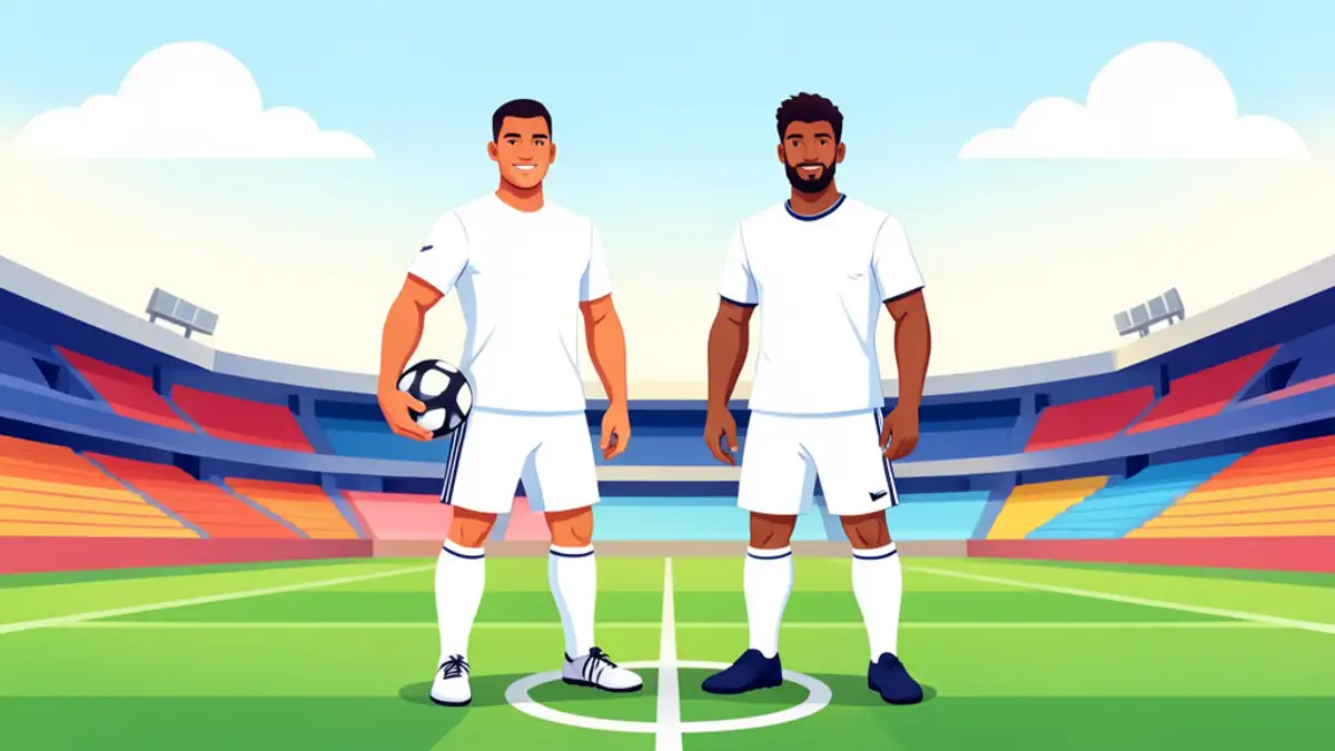 Real Madrid okrenuo Romu s 3-1 u 83. minuti