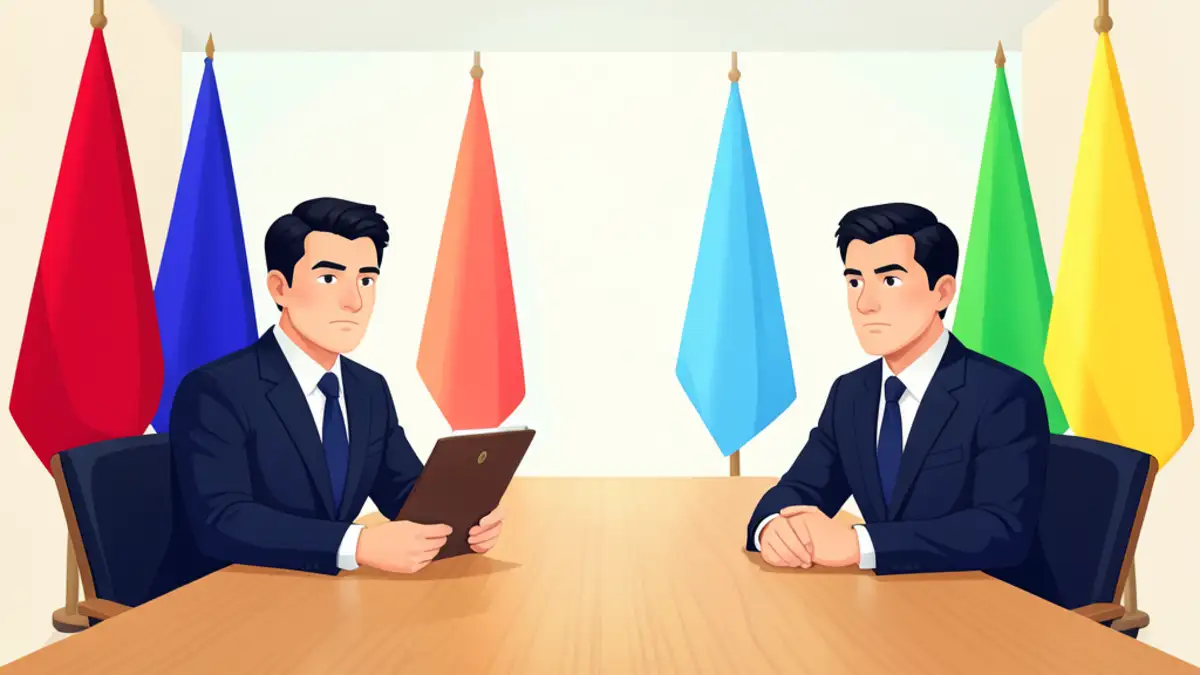 Hrvatska ima osam uvjeta za Crnu Goru. Može li joj spriječiti ulazak u EU?