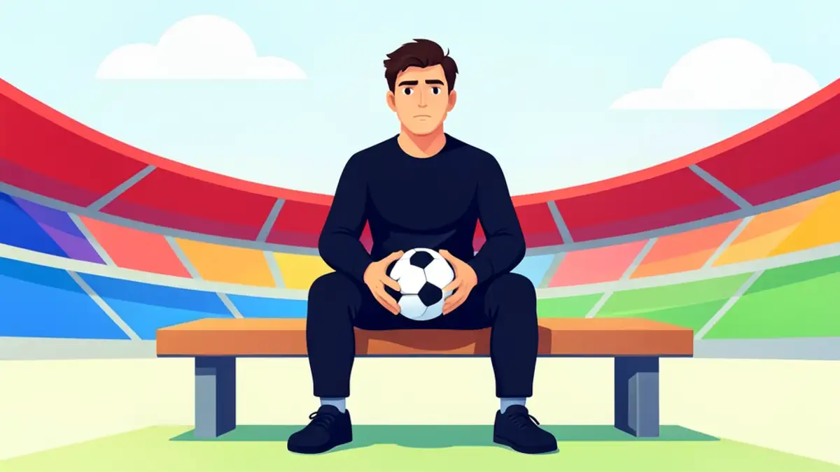 Ronaldo se ispričao i najavio povratak u Portugal