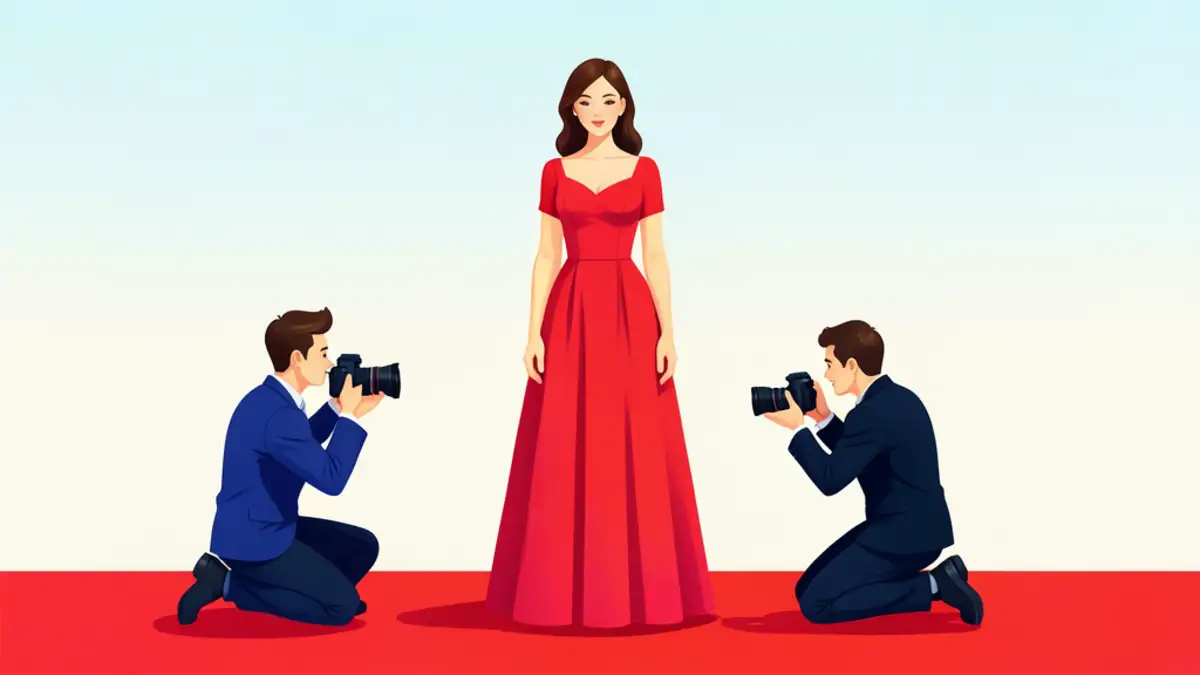 Kim Kardashian na Gala večeri u haljini stare 75 godina