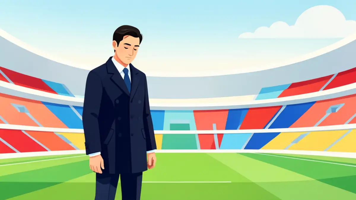 Guardiola se vratio na Etihad, PSG i treću godinu glavni favorit