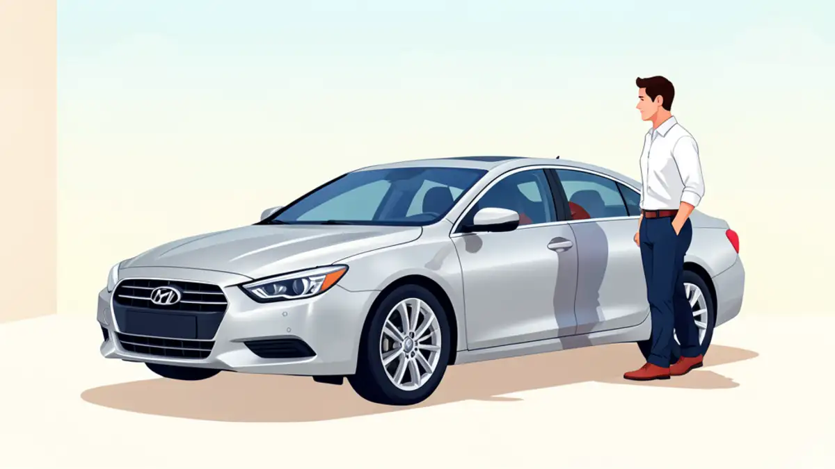 Izgleda poput sportskog automobila, a krije veliko iznenađenje: Stiže novi model
