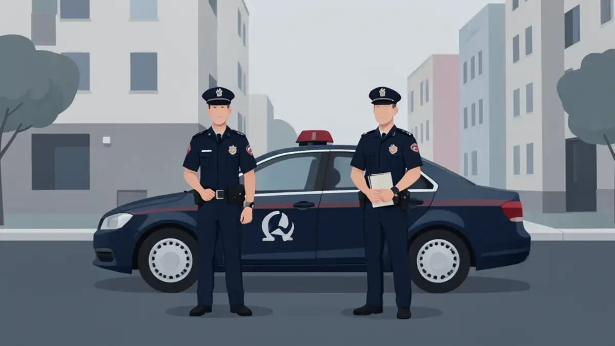 U Rijeci nestao 15-godišnji Marin Iveković, policija traži pomoć