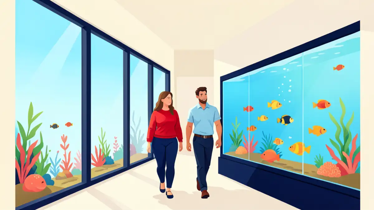 Aquatika slavi 10. rođendan, u subotu besplatan ulaz