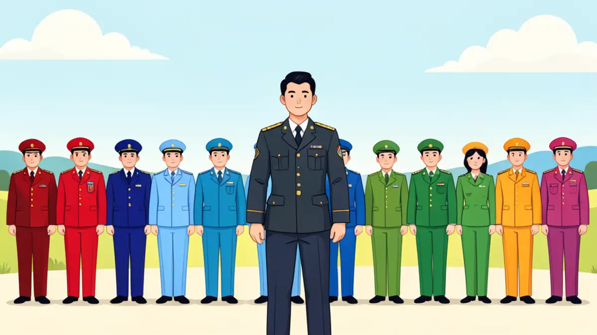 Putin u uniformi ocijenio pozitivnom dinamiku napredovanja u Ukrajini