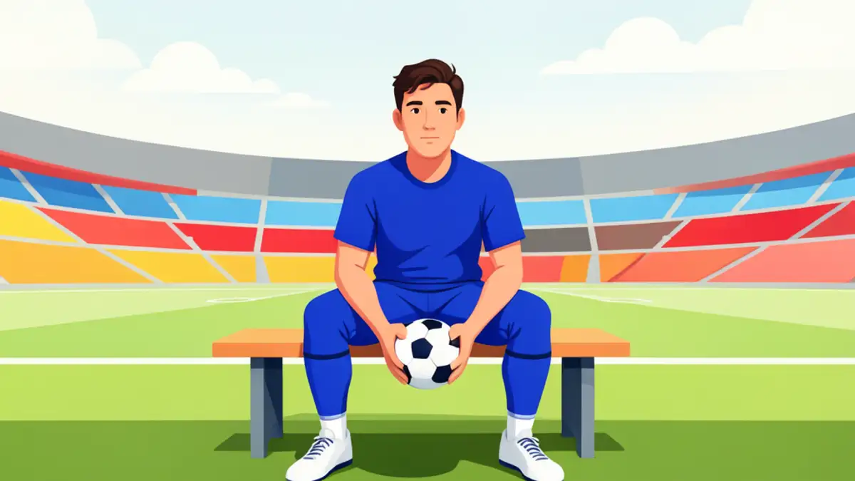 Dinamo nakon pobjede nad Anderlechtom posvetio objavu strijelcu