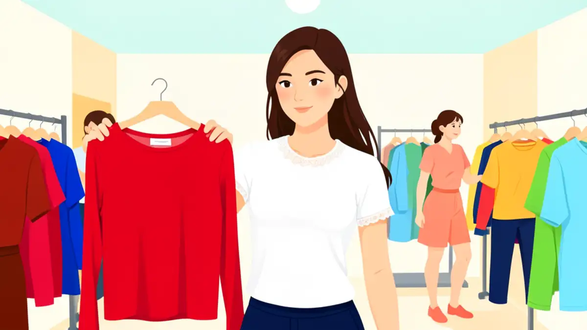 Zarin top od 22,95 € zaludio je djevojke. Izgleda puno skuplje nego što jest