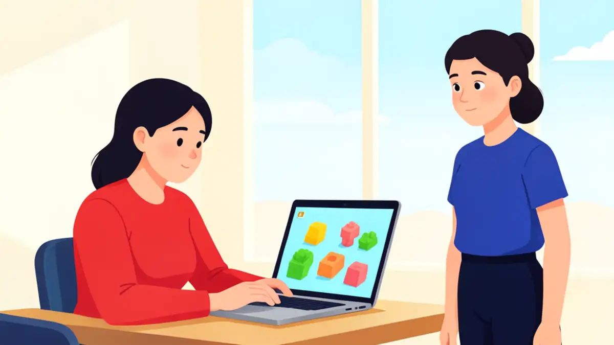 Uz Googleov Playground sami ćete moći napraviti videoigre