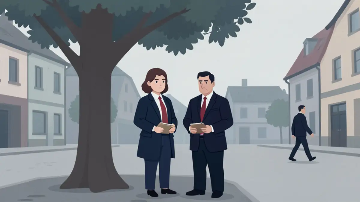 SafeJournalists traži reakciju države na prijetnje novinarima u Splitu