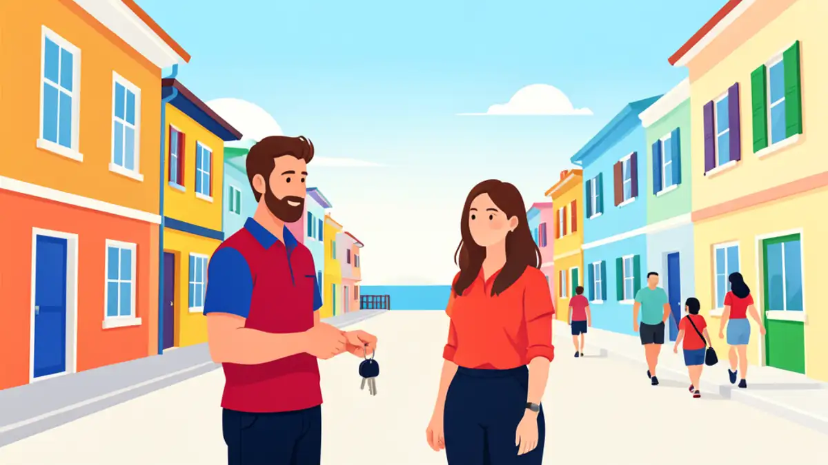 Milijuni turista ili imućni novi stanovnici: Što Hrvatskoj zapravo donosi veću vrijednost?