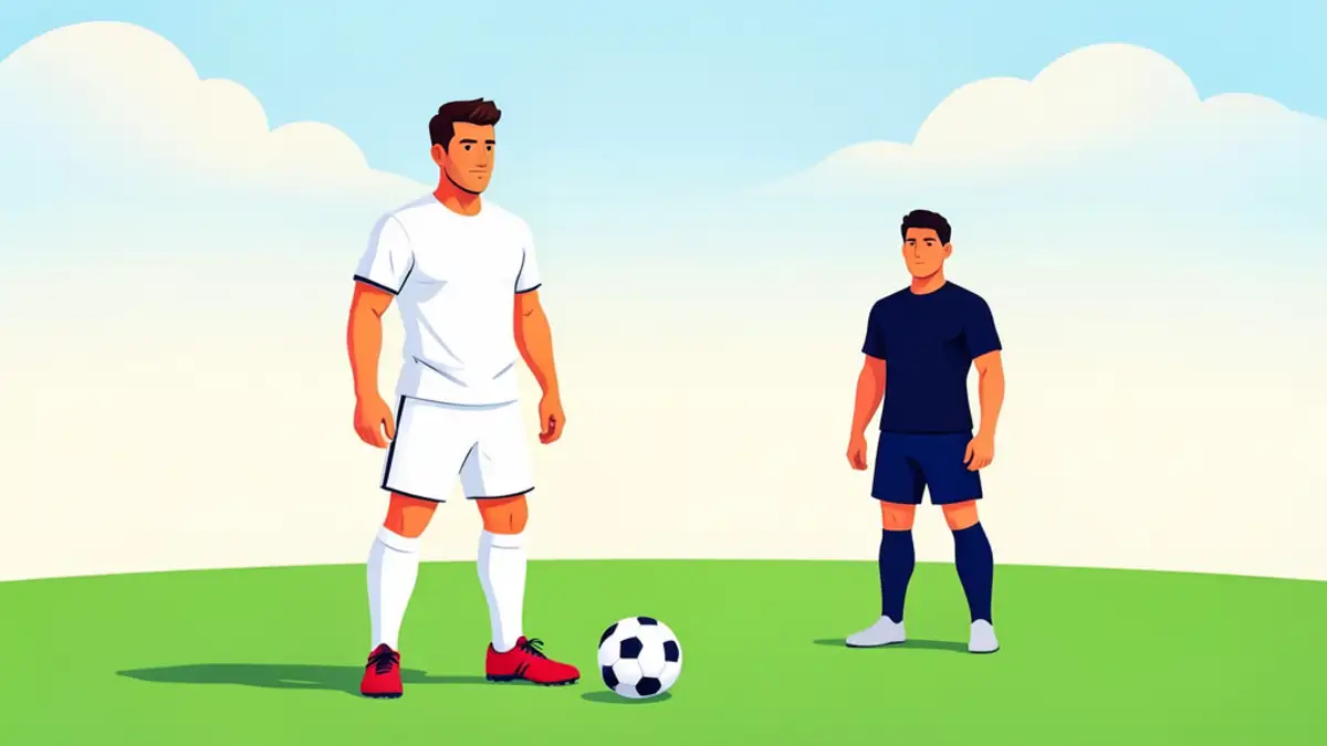 VIDEO: Nakon kaosa kojeg je napravio u reprezentaciji Cristiano Ronaldo na korak do čudesnog podviga!