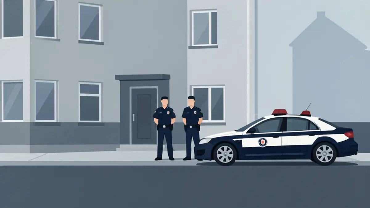 Riječanin optužen za 30 bludnih radnji nad ženom s psihičkim teškoćama