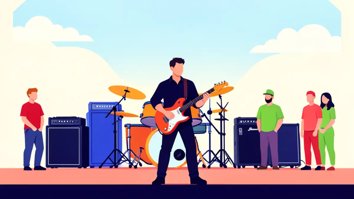 HRT u spomen na Gorana Bareta prikazuje njegov koncert iz Doma sportova