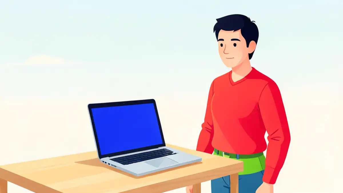 VIDEO Microsoft otkrio nova AI računala za napad na Apple, a stiže i nova era za Windowse