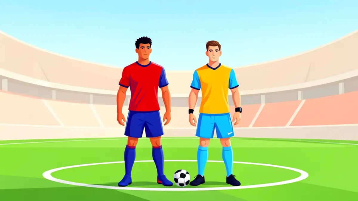 UEFA otkrila tko sudi Dinamu: Evo tko dijeli pravdu na Maksimiru