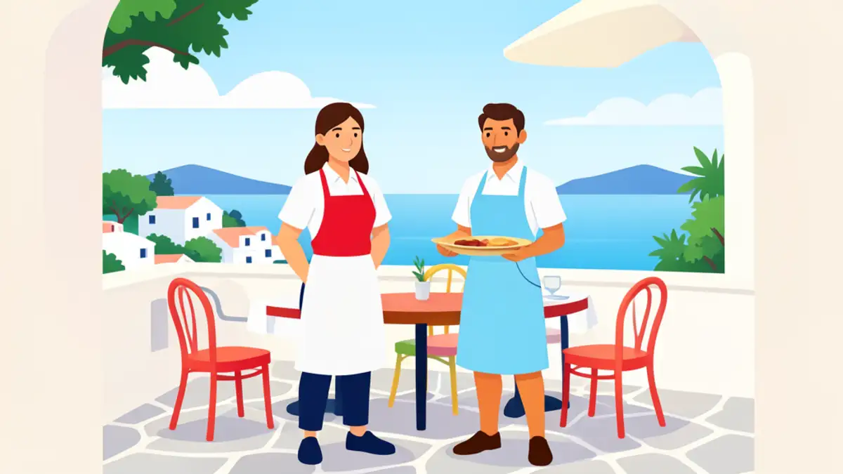 Hrvatski restoran ugostio holivudsku zvijezdu: Objavili su i fotografiju s njime