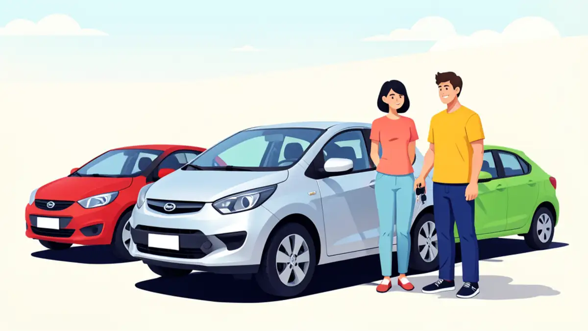 Renault Kadjar sa 130 KS i manje od 96.000 km u ponudi rabljenih