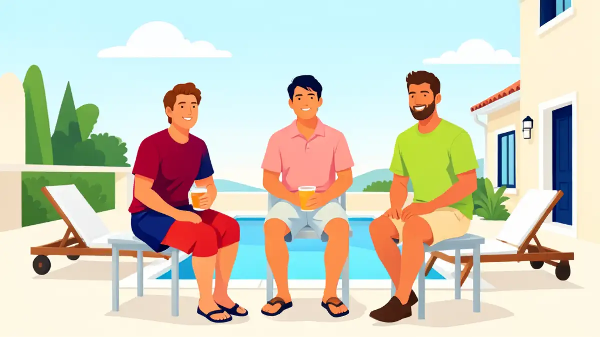 Ovo su svi dosadašnji islanderi: Upoznajte lica koja su obilježila Love Island Adria
