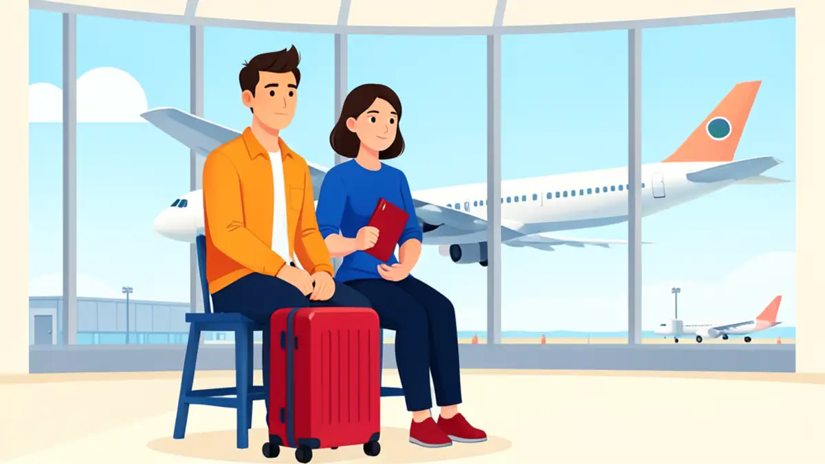 Croatia Airlines nudi 25% popusta na letove iz Splita, Dubrovnika, Zadra i Osijeka
