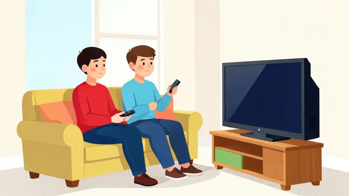 Nova epizoda serije Divlje pčele večeras na RTL-u