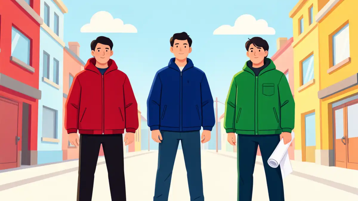 Torcida i navijači Ajaxa: priča o vraćanju transparenta iz Amsterdama