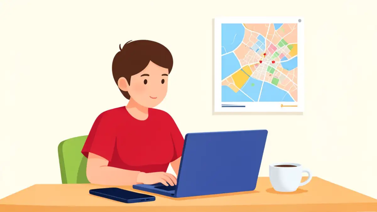 Ukrajinci nanijeli veliku štetu ruskoj tvrtki Yandex