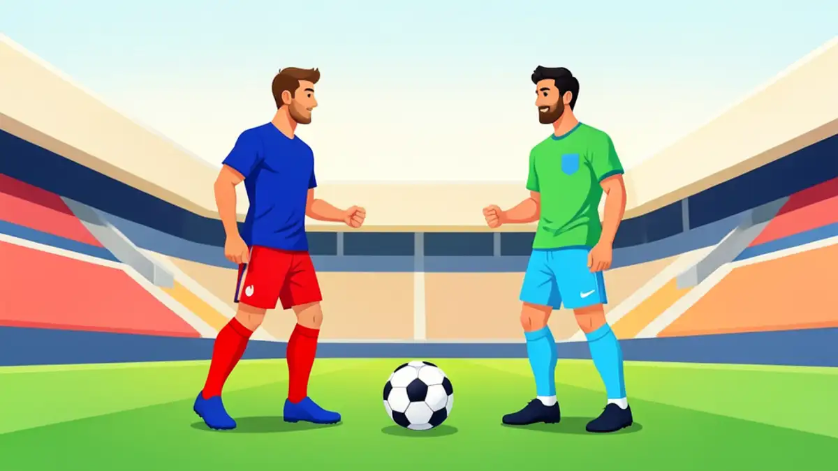Barcelona u El Clasicu lovi desetu uzastopnu pobjedu u LaLigi