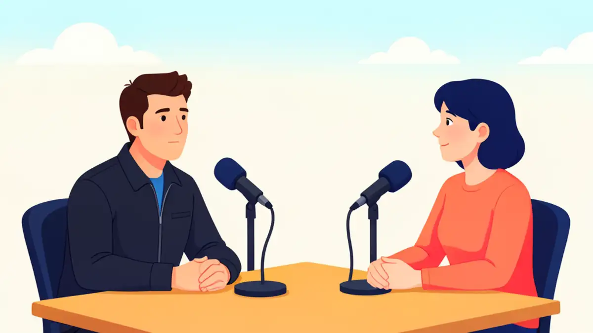 Eurozastupnik Bosanac u podcastu: Vrijeme je da premijer ode