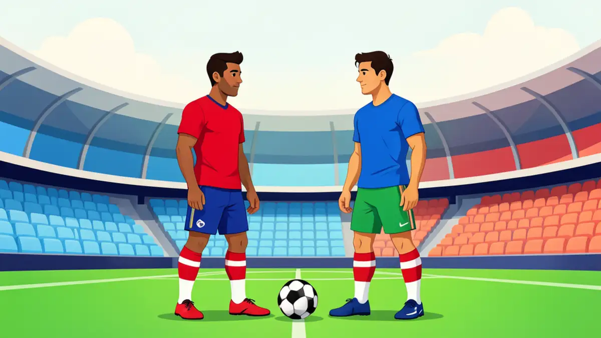 Gdje gledati prvi ovosezonski derbi Hajduka i Dinama na Poljudu