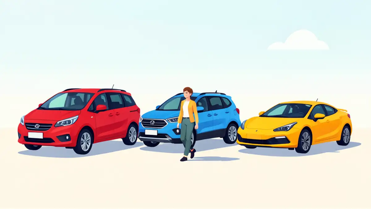Prodaje se obiteljski Citroen C4 Picasso s bogatom opremom. Cijena je 9000 eura