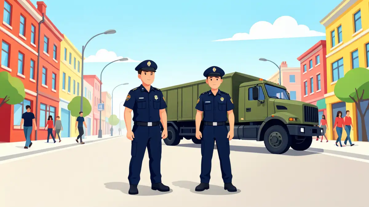 Francuska za prosvjede 24. listopada šalje policiju i vojsku