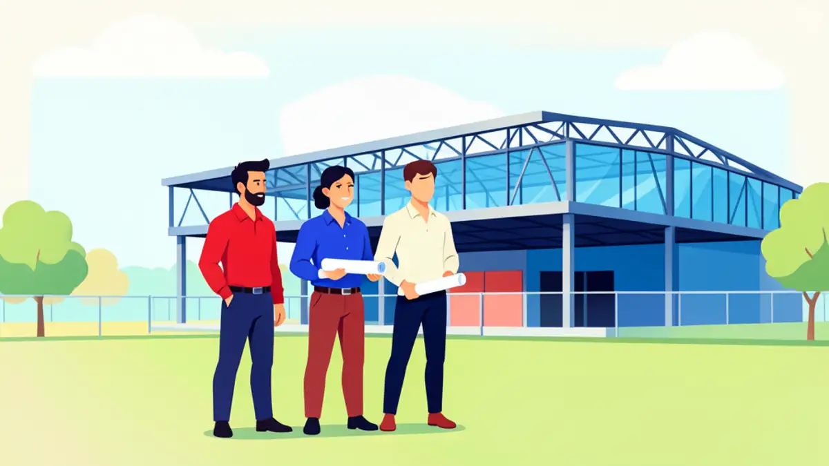 Poljud čeka, a kreće megaprojekt drugog stadiona u Splitu! Imamo detalje: natkrivene tribine, dvorana, UEFA standard...